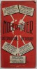 MODERNINTER , INTERNATIONAL DICTIONARY par EMMANULE PISANT , 1958