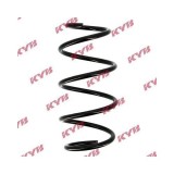 KYB Arc spiral K-Flex
