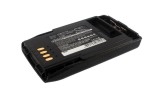 Cameron Sino 2200mAh Motorola MTP850,CEP400,MTP800,PTX850,MTP850S,MTP830S Baterie