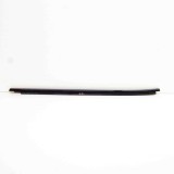 Chedar Geam Ușă St&acirc;nga Spate BMW X3 G01 F97 2019, OEM 7410039