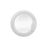 Hublou complet pentru mașină de spălat rufe WHIRLPOOL 482000022860 Original