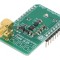 Generatoare de Semnal AD9833 3.3VDC Waveform Click Board