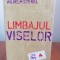 Wilhelm Stekel, Limbajul viselor