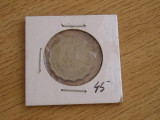 M3 C50 - Moneda foarte veche - Tara Araba - nr 45, Asia