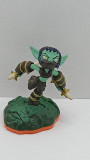 Skylanders Stealth Elf - Series 2