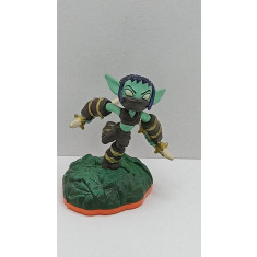 Skylanders Stealth Elf - Series 2