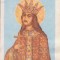 Sfintul Voievod Stefan Cel Mare - Cuvint de Preamarire