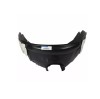 Carenaj aripa interioara punte fata FORD EDGE, 06.2014-2017, partea dreapta, polipropilena (PP/PPE); cu spuma fonoabsorbanta; 20 jante,, Rapid