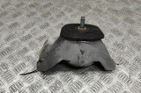 HYUNDAI TUCSON NX4E, NX4A 2024 OEM: 21810-P0520 SKU: 26679342