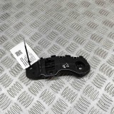 Suport bara de protecție dreapta față MAZDA CX-5 KF 2021 OEM: KB8A-50-0T1 29970101