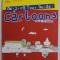BEIJING TOUR GUIDE : CARTOONS by WANG QICHENG , 2009