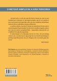 Puterea lucrurilor mici | Hanson Rick