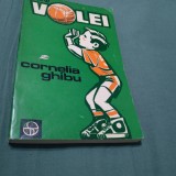 Cumpara ieftin MINI VOLEI -CORNELIA GHIBU