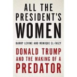 All the President&#039;s Women