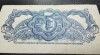 Romania 5lei 1944 CAR PM10