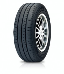 Anvelope Hankook Ra28 Radial 205/65R16c 107/105T Vara foto