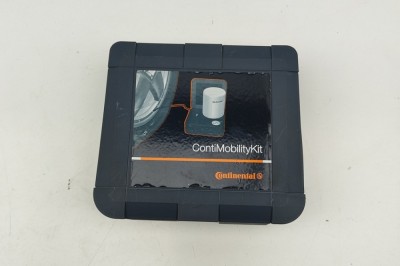 Compresor de anvelope PORSCHE 911 996 2002 OEM: 99765205100 31424876 foto