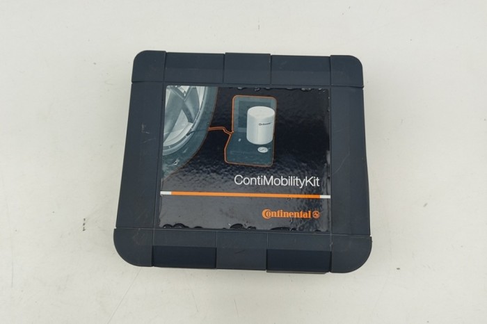 Compresor de anvelope PORSCHE 911 996 2002 OEM: 99765205100 31424876