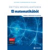 &Eacute;retts&eacute;gi mintafeladatsorok matematik&aacute;b&oacute;l - 12 &iacute;r&aacute;sbeli k&ouml;z&eacute;pszintű feladatsor - 2024-től alkalmazott &eacute;retts&eacute;gi - dr. Ruff J&aacute;nos
