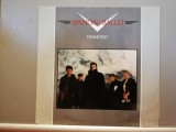 Spandau Ballet &ndash; Diamond (1982/Chrysalis/RFG) - Vinil/Vinyl/NM+