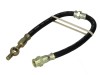 Conducta / cablu frana MITSUBISHI COLT V (CJ, CP) (1995 - 2003) ABE C80054ABE