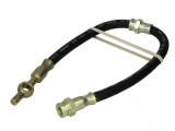 Conducta / cablu frana MITSUBISHI LANCER VI (CJ-CP) (1995 - 2003) ABE C80054ABE