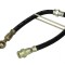 Conducta / cablu frana MITSUBISHI COLT V (CJ, CP) (1995 - 2003) ABE C80054ABE