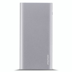 Acumulator Extern iMYMAX 10000 mAh Argintiu