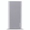 Acumulator Extern iMYMAX 10000 mAh Argintiu