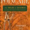 The Value of Science: Essential Writings of Henri Poincare