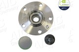 AIC 53161Set Calitatea originală AIC Set rulment roata