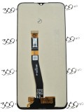 Display Motorola Moto G50 (5G)
