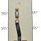 Display Motorola Moto G50 (5G)