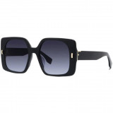 Ochelari de soare dama Fendi FE40036U 01W