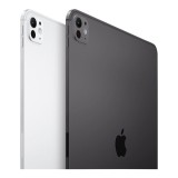 Cumpara ieftin iPad Pro 13 SIM 256GB Space Black (2024)
