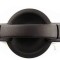 Maner usa exterior Fiat Doblo (119/223), 01.2001-01.2010, fara butuc yala, negru/texturat, cu orificiu pentru insertie de blocare a usii, 735309963,