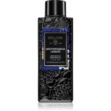 VOLUSPA Japonica Mediterranean Lemon ulei aromatic 15 ml