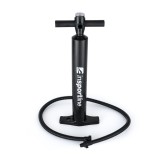 Pompa manuala inSPORTline Airstunt FitLine Training