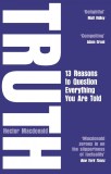 Truth | Hector Macdonald