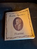 Poeme (contine CD) - Corneliu Coposu