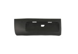 Bandou usa spate FORD TRANSIT, 01.2014-12.2019, partea stanga,