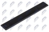Capac locas plafon fixare bare portbagaj Suzuki Swift 2010-, 78132-68L01