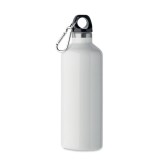 Sticla cu perete dublu 500 ml