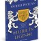 Clujul in legende &ndash; Ovidiu Pecican