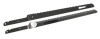 Set Lame Mixer Tefal Moulinex SS-987808 Prep&#039;Line Masina de Feliat Compatibil cu 852313, 852315/BV0 Groupe Seb