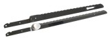 Set Lame Mixer Tefal Moulinex SS-987808 Prep&#039;Line Masina de Feliat Compatibil cu 852313, 852315/BV0 Groupe Seb