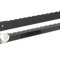 MESSERKLINGENSET SS-987808 Mixer Tefal , Moulinex GROUPE SEB