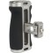 Maner Lateral Cage SIRUI Universal Side Handle SC-SH with NATO and ARRI installation