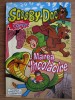 Scooby-Doo - Marea incolacire nr. 2 / 2007 (B.D.)