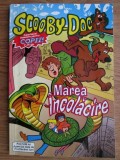 Scooby-Doo - Marea incolacire nr. 2 / 2007 (B.D.)